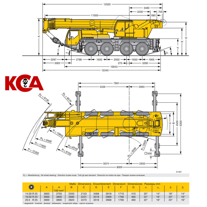 liebherr-ltm-1070-1.jpg